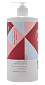 Alan Hadash Brazilian Murumuru Shampoo