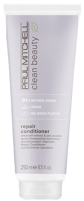Paul Mitchell Clean Beauty Repair Conditioner