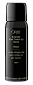Oribe Airbrush Root Touch-Up Spray Black