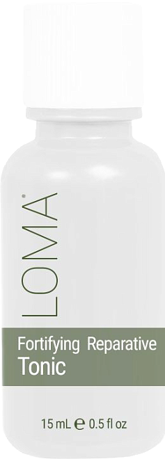 Loma Fortifying Reparative Tonic