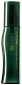 Lebel Estessimo Scalp Toner Relaxing