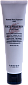 Lebel Hair Treatment With Rice Protein