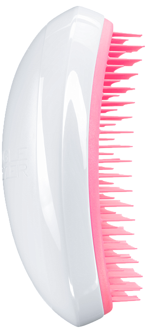Tangle Teezer Salon Elite Candy Floss