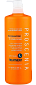 Lebel Proscenia L Treatment