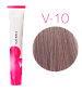 Lebel Materia V10