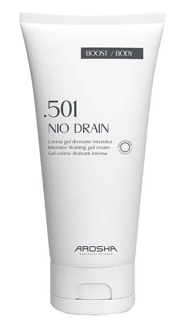 Arosha .501 Nio Drain