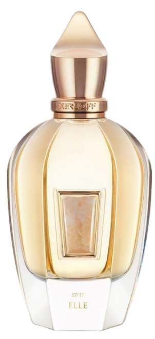 Xerjoff 17/17 Elle Parfum
