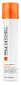 Paul Mitchell Color Protect Shampoo