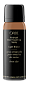Oribe Airbrush Root Touch-Up Spray Light Brown