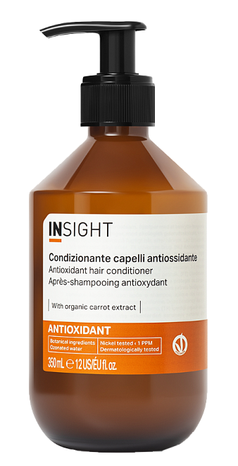 Insight Antioxidant Hair Conditioner