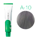 Lebel Materia G A-10