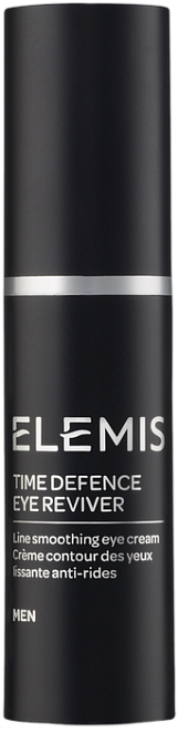 Elemis Time Defence Eye Reviver