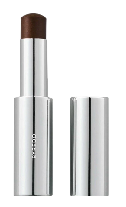 Byredo Dravite 477 Colour Stick