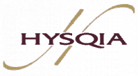 Hysqia Hysqia