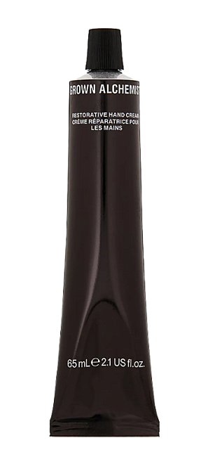 Grown Alchemist Restorative Hand Cream
