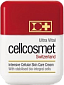 Cellcosmet Ultra Vital Intensive Revitalising Cellular Cream