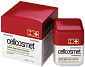Cellcosmet Concentrated Cellular Night Cream